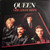 Queen - Greatest Hits (LP, Comp, AR-)