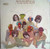 The Rolling Stones - Metamorphosis (LP, Comp, PRC)_3807735416