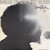 Sparky Rucker - Bound To Sing The Blues (LP)