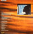Ann Peebles - Straight From The Heart (LP, Album, RE, RM)