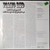 Piano Red, Dr. Feelgood (6) - All Alone With His Piano (LP, Album)