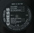 Chuck Berry - Berry Is On Top (LP, Album, Mono)