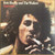 Bob Marley And The Wailers* - Catch A Fire (LP, Album, RE, Spe)