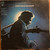Johnny Cash - Johnny Cash At San Quentin (LP, Album, Pit)_3807721664