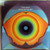 Miles Davis - Miles In The Sky (LP, Album, Pit)