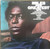 Miles Davis - Miles Davis' Greatest Hits (LP, Comp, RE)