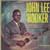 John Lee Hooker - The Great John Lee Hooker (LP, Album, Mono)