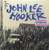John Lee Hooker - The Country Blues Of John Lee Hooker (LP, Album, RE, RM, 180)