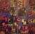 John Lee Hooker - Endless Boogie (2xLP, Album, Gat)_3807467072
