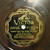 Coon-Sanders Orchestra - Ready For The River / Oh! You Have No Idea (Shellac, 10")