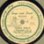 Eddie Dean With The Frontiersmen - I Dreamed Of A Hill-Billy Heaven / Stealing (Shellac, 10")