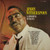 Jimmy Witherspoon - A Spoonful Of Blues (LP, RE)