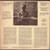 Hound Dog Taylor & The House Rockers - Hound Dog Taylor And The House Rockers (LP, Album)