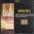 Sonny Terry - Blind Sonny Terry (LP, Comp, RE)_3811419935