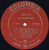Art Van Damme Quintet* - Martini Time (10")