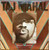 Taj Mahal - Satisfied 'N Tickled Too (LP, Album, Pit)