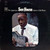 Son House - Father Of Folk Blues (LP, Album, RE)