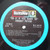 Snooky Pryor - Do It If You Want To (LP, Album)