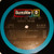 Snooky Pryor - Do It If You Want To (LP, Album)
