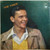 Frank Sinatra - The Voice (LP, Comp, Mono, Bri)_3811204484