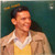 Frank Sinatra - The Voice (LP, Comp, Mono, Hol)_3811203395