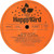 Muddy Waters - Mud In Your Ear (LP, Comp, RE)