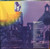 Memphis Slim Featuring Buddy Guy / Junior Wells - South Side Reunion (LP, Album)