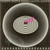Queen - Jazz (LP, Album, Club, RE, Gat)