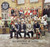 Mumford & Sons - Babel (LP, Album, Gat)