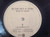 Mumford & Sons - Sigh No More (LP, Album, RE, 180)