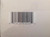Mumford & Sons - Sigh No More (LP, Album, RE, 180)