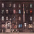 Led Zeppelin - Physical Graffiti (2xLP, Album, Pre)_3812471414
