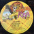 John Cougar* - John Cougar (LP, Album, 56 )