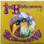 The Jimi Hendrix Experience - Are You Experienced? (LP, Album, RE, Jac)