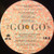 Go-Go's - Beauty And The Beat (LP, Album, Club, CRC)