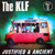 The KLF - Justified & Ancient (12")