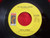 Rufus Thomas - Do The Funky Chicken / Turn Your Damper Down (7", Single, Pla)