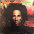 Bob Marley & The Wailers - Natty Dread (LP, Album)