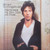 Bruce Springsteen - Darkness On The Edge Of Town (LP, Album, Kee)