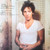 Bruce Springsteen - Darkness On The Edge Of Town (LP, Album, Kee)