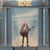 AC/DC - Who Made Who (LP, Comp, Club)