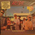 AC/DC - Dirty Deeds Done Dirt Cheap (LP, Album, RE, All)