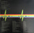 Pink Floyd - The Dark Side Of The Moon (LP, Album, RE, Gat)_3815484470