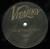 Pearl Jam - Vitalogy (LP, Album)