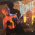 David Bowie - Let's Dance (LP, Album, Jac)_3816887606