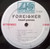 Foreigner - Head Games (LP, Album, MO )_3817083959