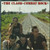 The Clash - Combat Rock (LP, Album, RE, RP, Ter)