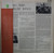 Charlie Byrd - Blues Sonata (LP, Album, RE)