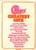 Chicago (2) - Chicago IX Chicago's Greatest Hits (LP, Comp, Pit)_3816814928