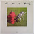Rush - Signals (LP, Album, 53 )_3814923482